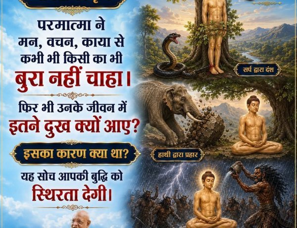 रत्न वचन